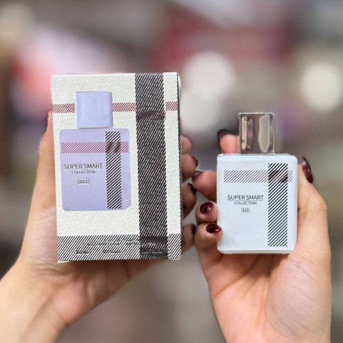 عطر ادکلن مینی باربری(بربری) لندن زنانه | Burberry London حجم 25 میل (شرکتی
