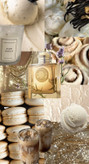 عطر ادکلن مینی باربری گادس زنانه (ویکینگ کالکشن) | (Veking Collection) Burberry Goddess حجم 25 میل(شرکتی)