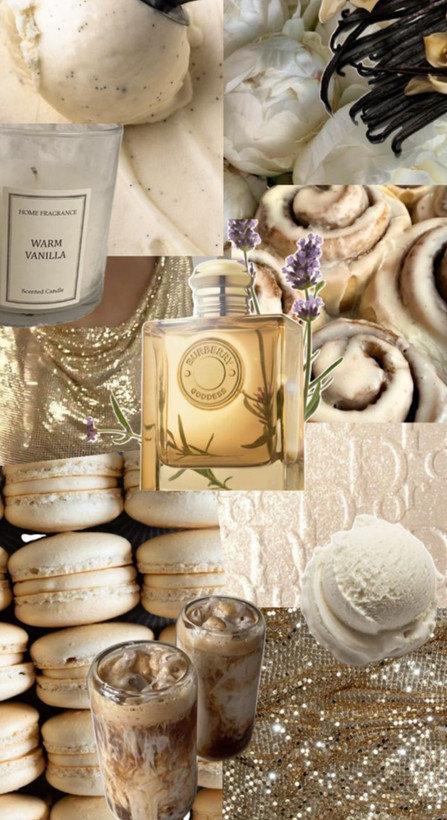 عطر ادکلن مینی باربری گادس زنانه (ویکینگ کالکشن) | (Veking Collection) Burberry Goddess حجم 25 میل(شرکتی)