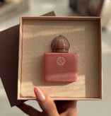عطر ادکلن هاردباکس مینی آمواج گایدنس (ویکینگ کالکشن) | (Amouage Guidance (Veking Collection حجم 25 میل(شرکتی)
