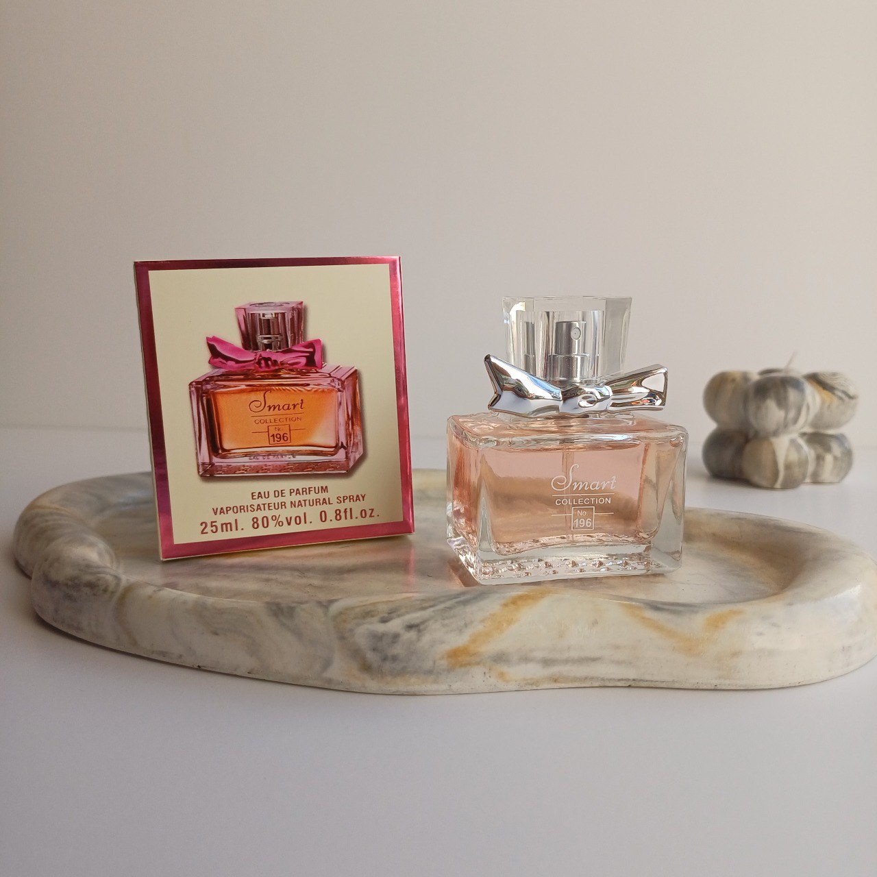عطر ادکلن مینی میس دیور زنانه | Miss Dior Eau de Parfume حجم 25 میل