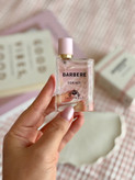 عطر ادکلن مینی باربری هر (بربری هر صورتی) کریستوفر گلد | Burberry Her (Christofer Gold) حجم 30 میل(شرکتی)