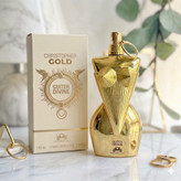 عطر ادکلن ژان پل گوتیه دیوین(دیواین) کریستوفر گلد | (Jean Paul Gaultier Divine (Christopher Gold حجم 100 میل(شرکتی)