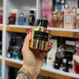 عطر ادکلن تیزیانا ترنزی کیرکه (جسیکا تویین) | Tiziana Terenzi Kirke (Jessica Twain) حجم ۱۰۰ میل(شرکتی)