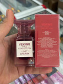 عطر ادکلن مینی تام فورد لاست چری ۲۵ میل ویکینگ